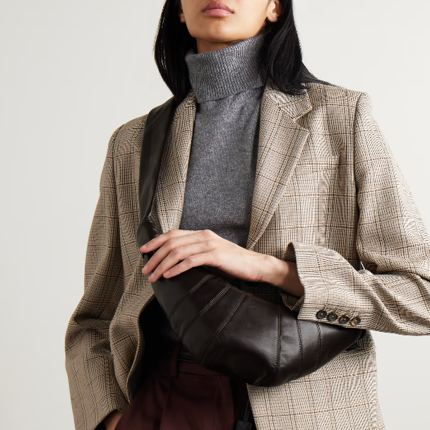 SSENSE：“包”治百病 三宅一生、Lemaire、Vivienne Westwood 等