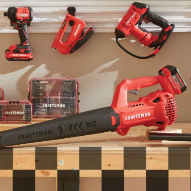 ACE HARDWARE：7月特惠 Milwaukee、Traeger等热卖