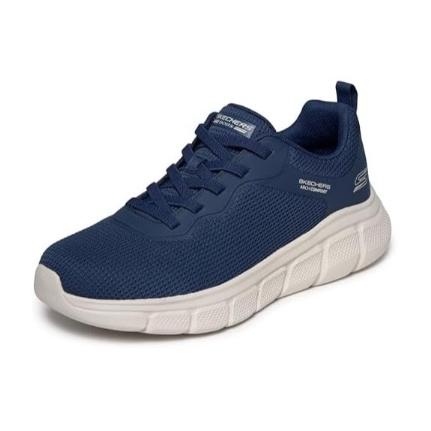Woot：Skechers 斯凯奇运动鞋热卖
