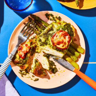 Weightwatchers UK：健康减肥！科学健康食谱 练出马甲线
