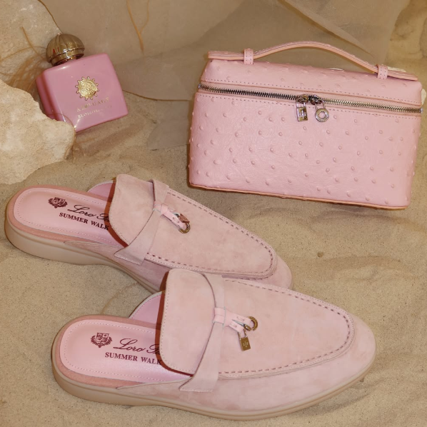 Shop Simon：半年1次！清仓热卖 入手 DVF、蔻驰、MK 等