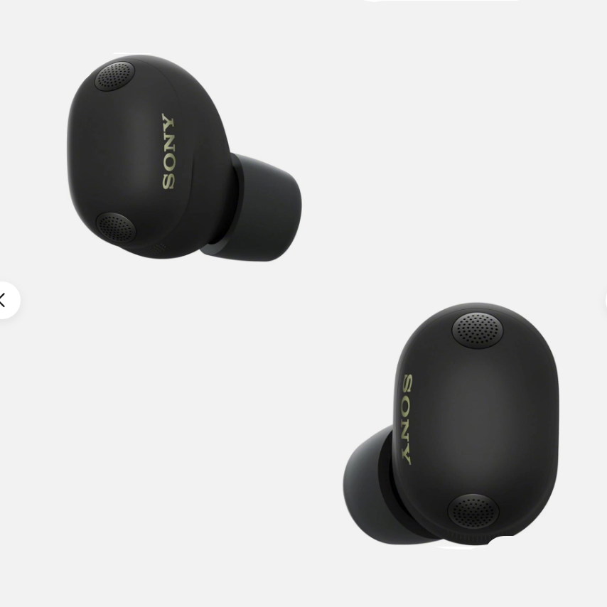 Sony 索尼 WF-1000XM6 翻新耳机好价