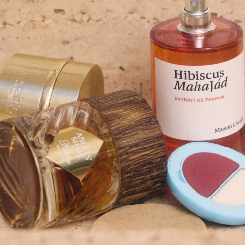 Selfridges：热品汇总！入jellycat碎花邦尼兔、Le Labo止汗香珠等