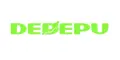 DEDEPU