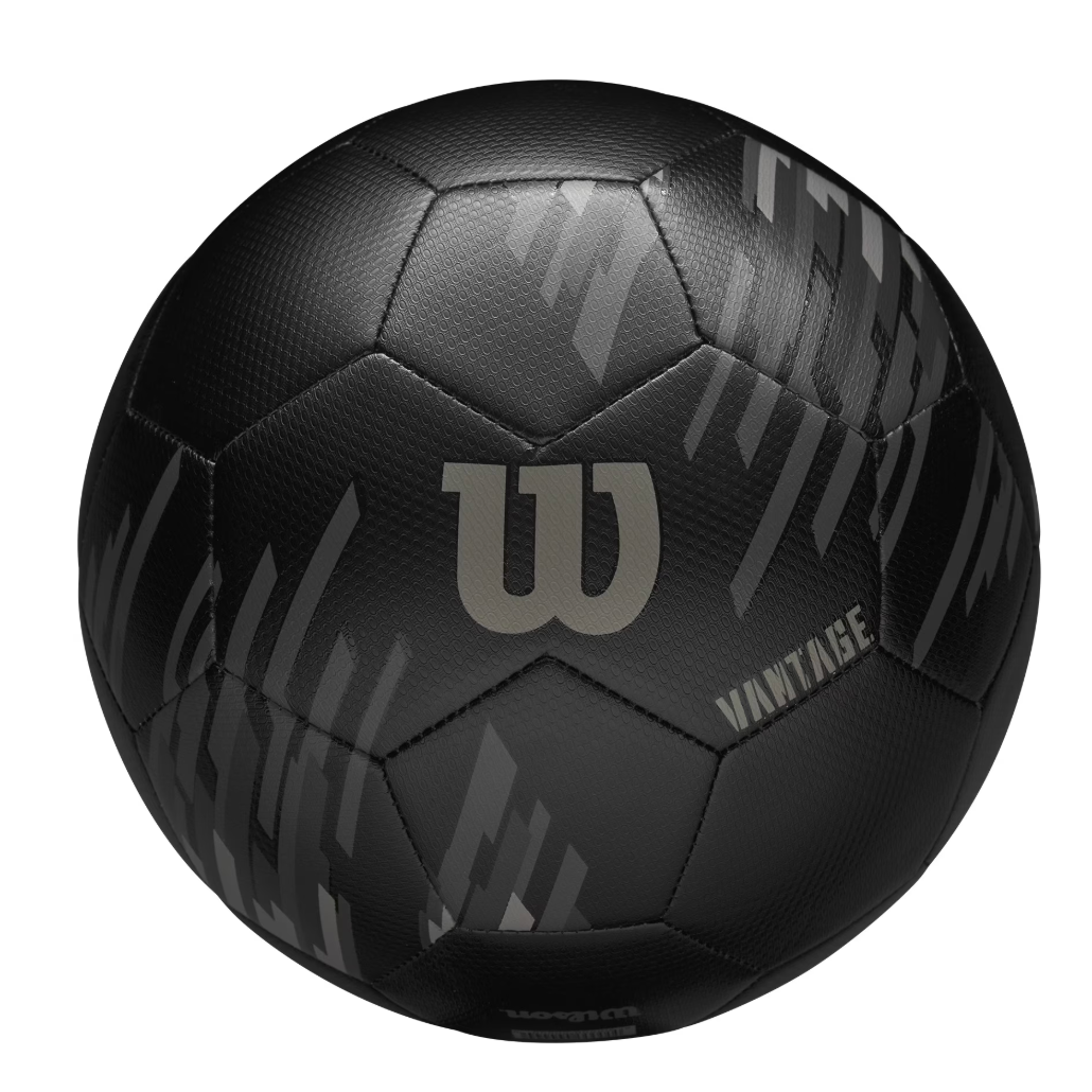Wilson NCAA Vantage 足球 Size 5