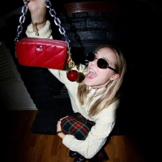 BELK：包袋专场促销！入手蔻驰、MK、Dooney & Bourke 等