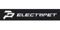 electripet