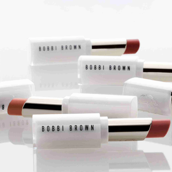 Bobbi Brown HK：七夕限定礼遇！任选2件唇妆、眼妆、脸颊产品