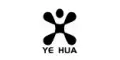 YeHua Deals