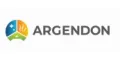 Argendon