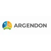 Argendon折扣码 & 打折促销