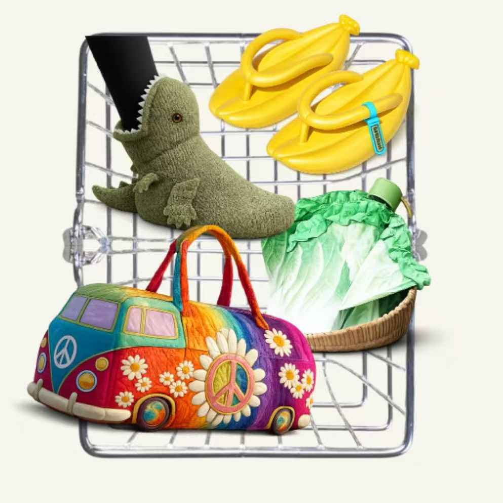 AliExpress - Global：新客特卖专区 精选百货低至3折