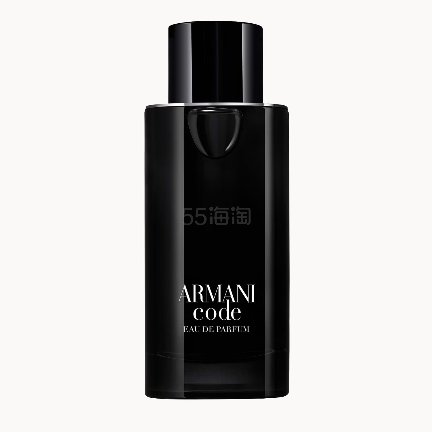 好价！Armani 印记密码香水 125ml