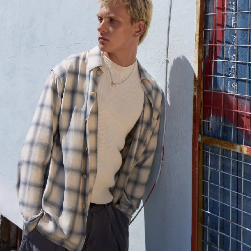 End Clothing US：网站上新！入手 Rick Owens、北面、阿迪达斯等
