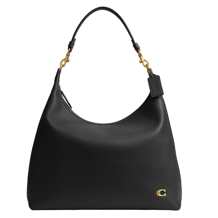 COACH 蔻驰 Juliet 38 单肩包