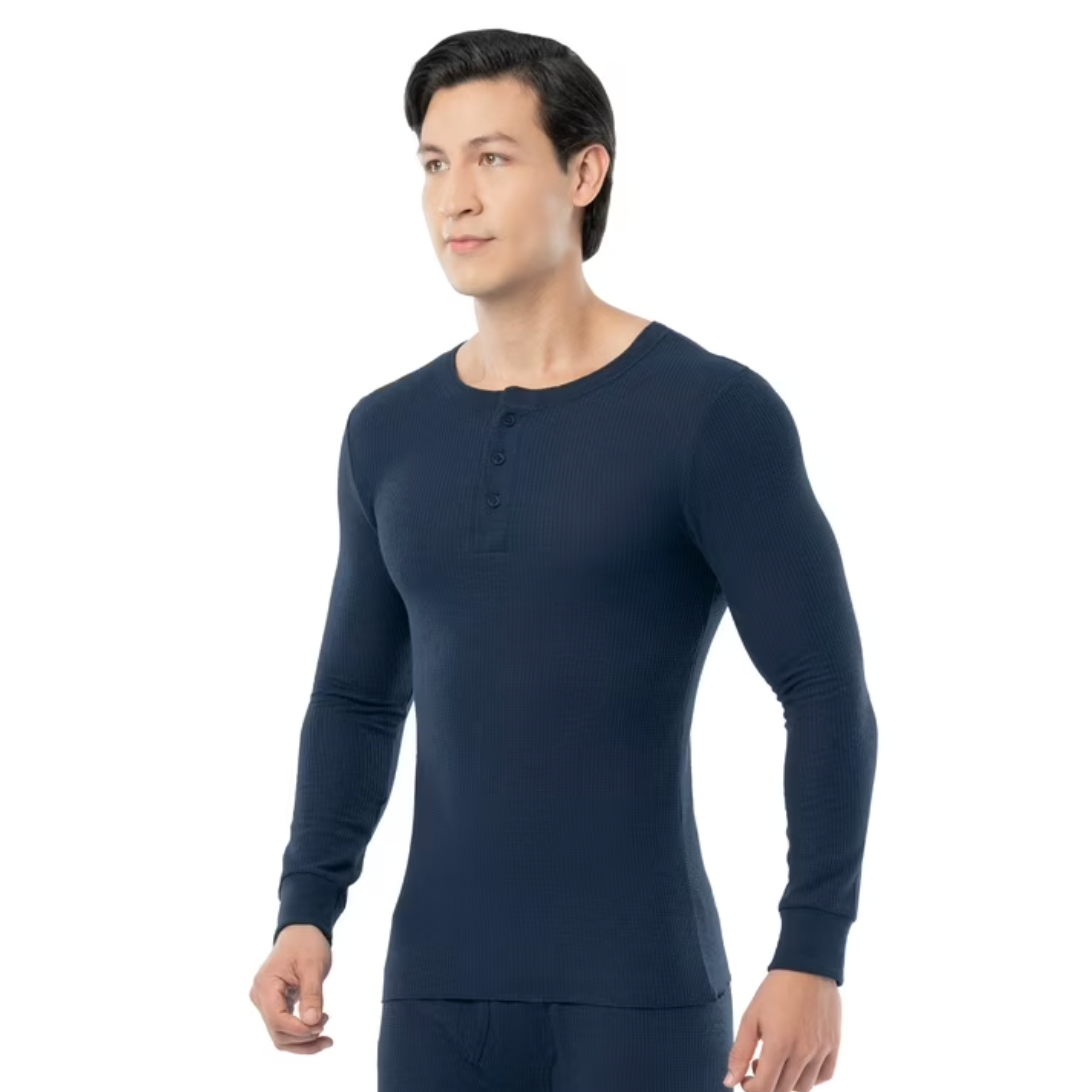 Walmart：男士服饰组合装清仓