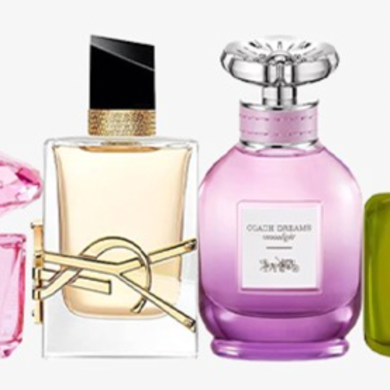Woot：大牌香氛低至2折+额外7.8折，Tom Ford 禁忌玫瑰折后价$183
