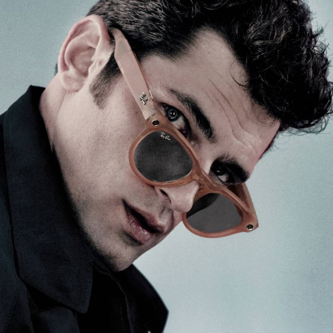Ray-Ban：Meta智能眼镜及镜片优惠