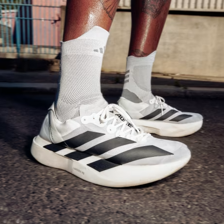 Adidas US：限时特惠！满$100赠双肩包