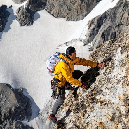 Macy's：The North Face 北面小黑五特卖专场 运动服饰好价入手