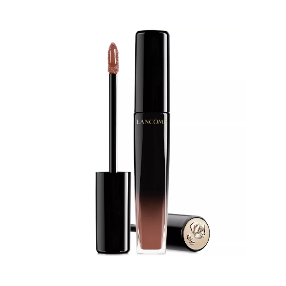 Lancome 兰蔻菁纯漆光水唇釉 #274