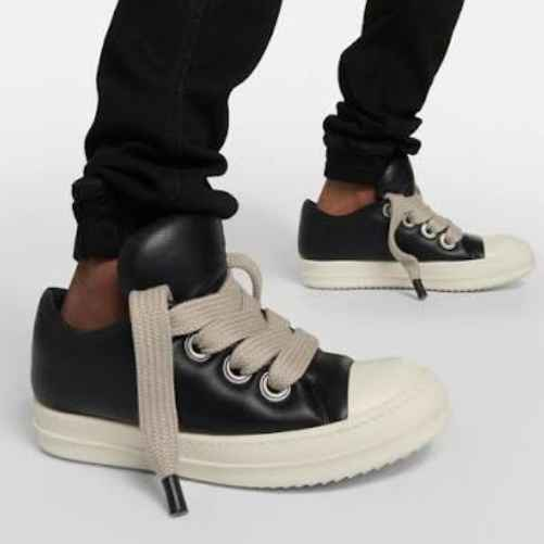 Bernardelli Store 美站：FW26潮品热卖！Marni、Rick Owens、The North Face