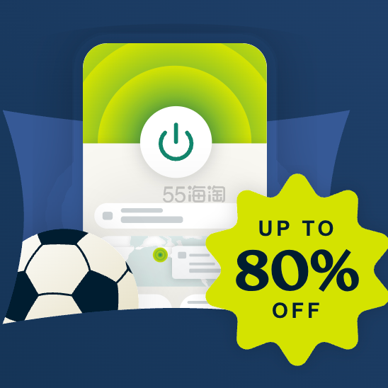 ExpressVPN Global：FIFA 世界杯 2026™ 专属优选 VPN