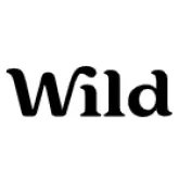 Wearewild UK折扣码 & 打折促销