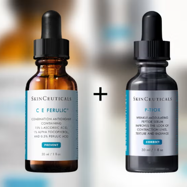 DermStore：精选套装热卖！关注欧邦琪、EltaMD、理肤泉等