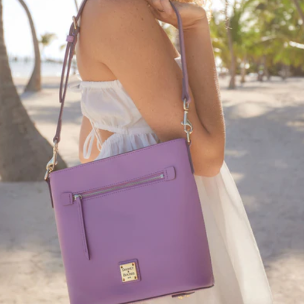 Dooney & Bourke：七月特惠活动 精选款式特价