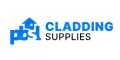 PVC Cladding UK