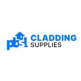 PVC Cladding UK折扣码 & 打折促销
