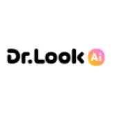 Dr.Look AI折扣码 & 打折促销