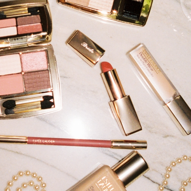 Macy's：Estee Lauder 雅诗兰黛美妆护肤热卖