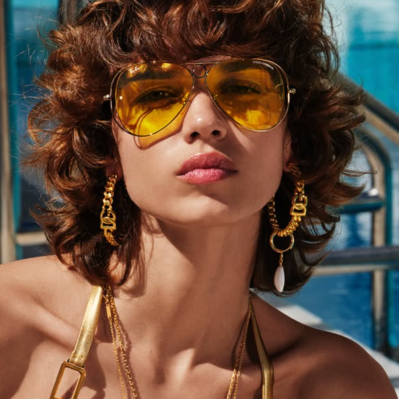 Sunglass Hut：Ray-Ban 雷朋墨镜专场