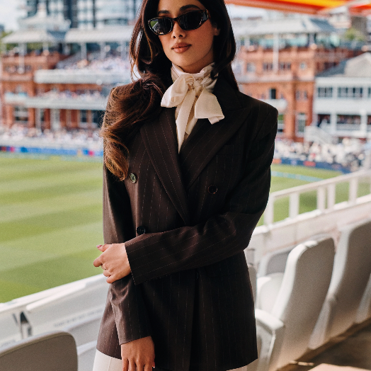 Shopbop：收温网明星同款！Polo Ralph Lauren 服饰专区
