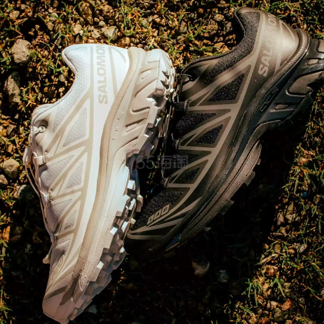 sizeOfficial FR：精选运动鞋低至5折