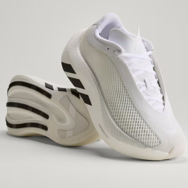 adidas 阿迪达斯 Hyperboost EPHR 运动鞋上新
