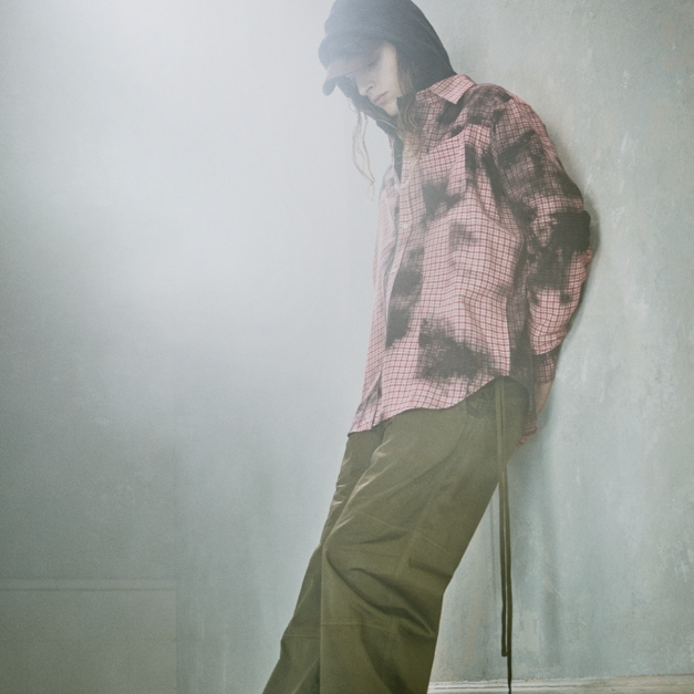 活动升级！Antonioli：折扣区时尚上新热卖 入手麦昆、MAX MARA 等
