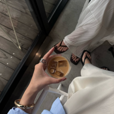 Shop Simon：配饰及包袋精选促销！入手 MK、Gucci、蔻驰等