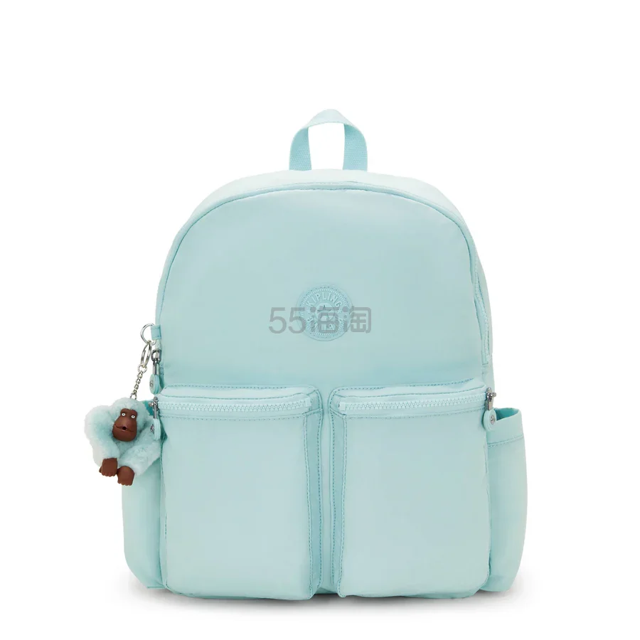 Kipling 凯普林 Charnell 双肩包