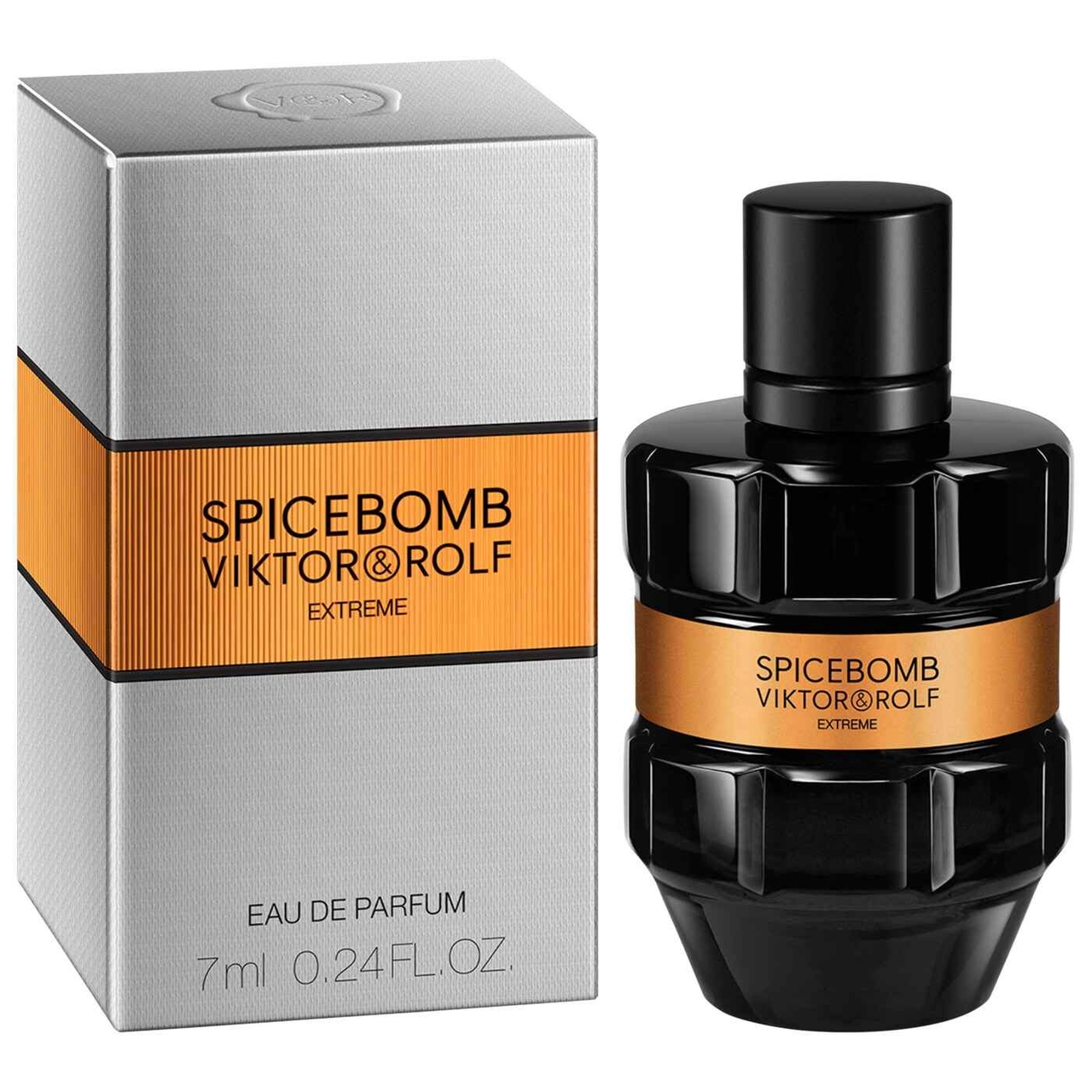 Sephora：美妆满赠活动更新 7/24