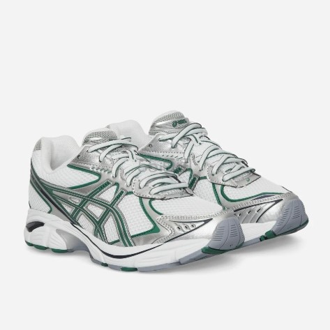 Asics 亚瑟士 GT-2160 运动鞋