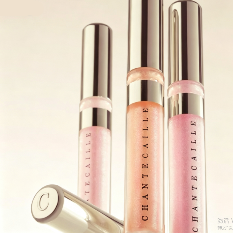 DermStore：国际口红日大促！选购香缇卡、ABH、希思黎等