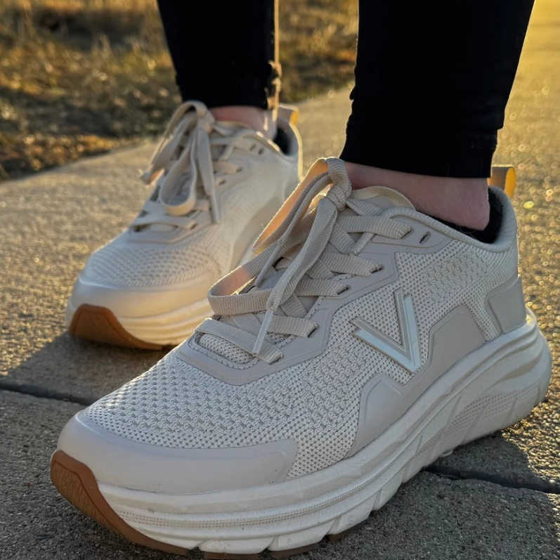 Zulily：Vionic 舒适美鞋热促