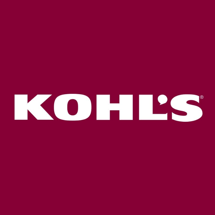 Kohl's：限时特惠！精选商品热卖