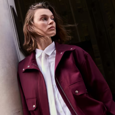Saks Fifth Avenue：时尚大促！精选服饰鞋包热卖