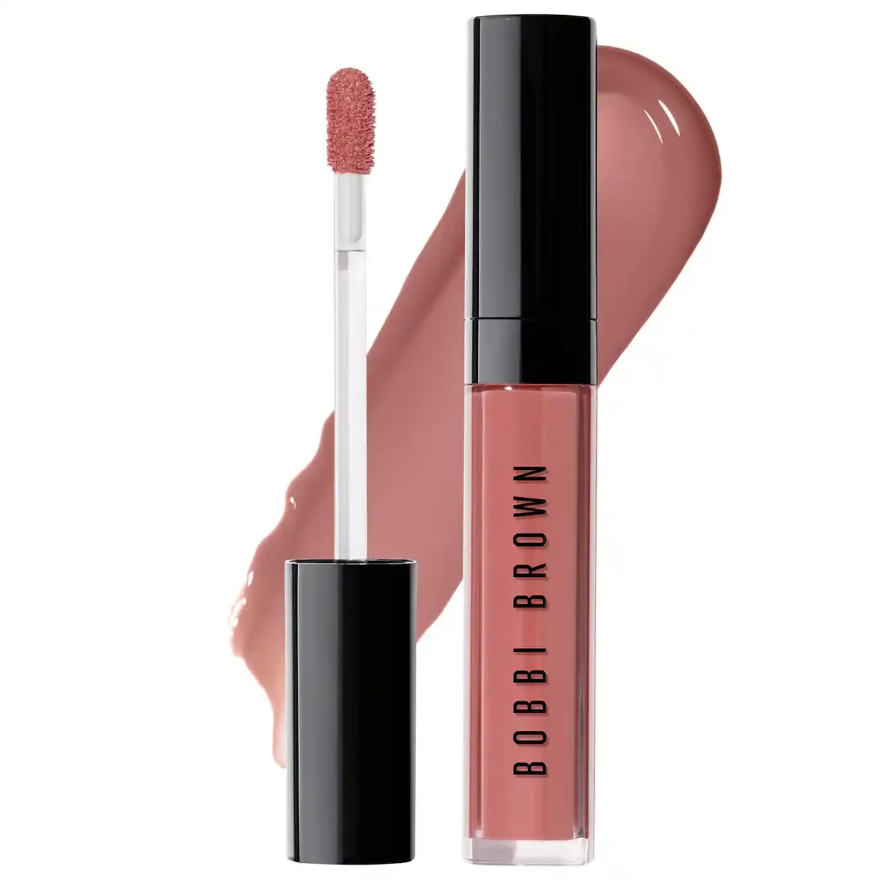 Bobbi Brown 芭比布朗炽恋精华唇蜜