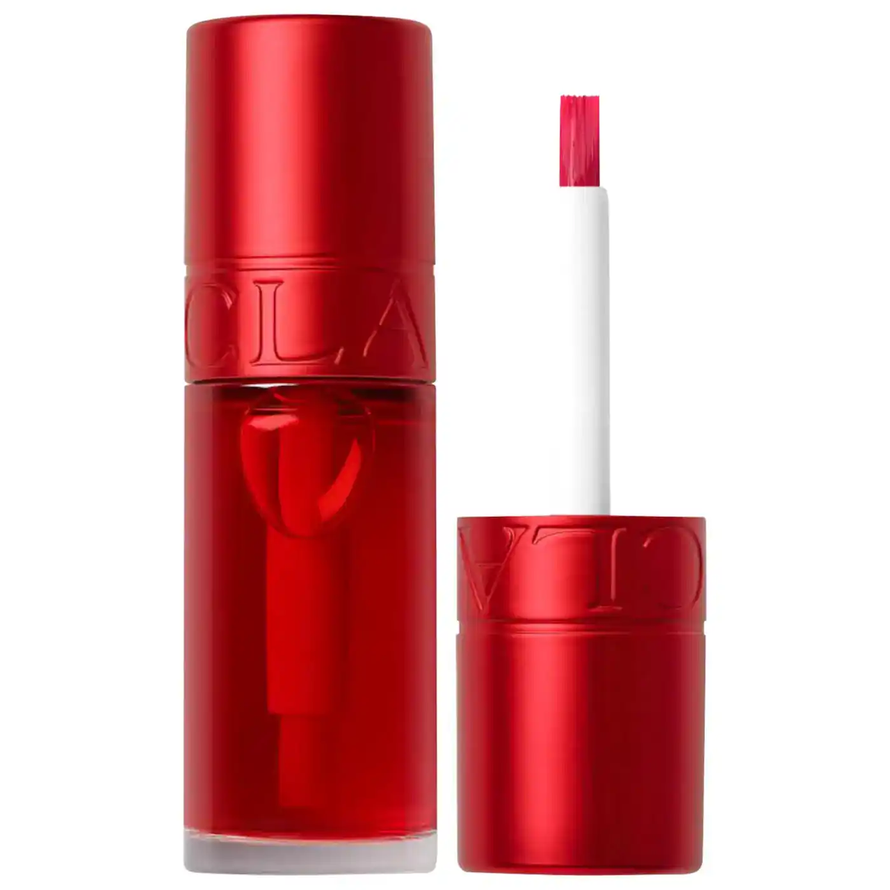 Clarins 娇韵诗水漾持色染唇液 7ml