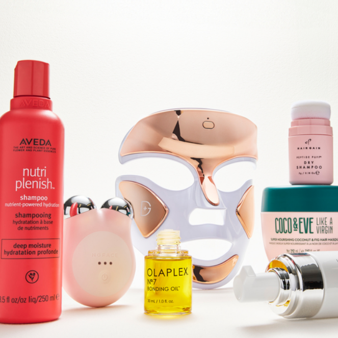Cult Beauty：美妆大促！入手 Aesop、CT、The Ordinary 等